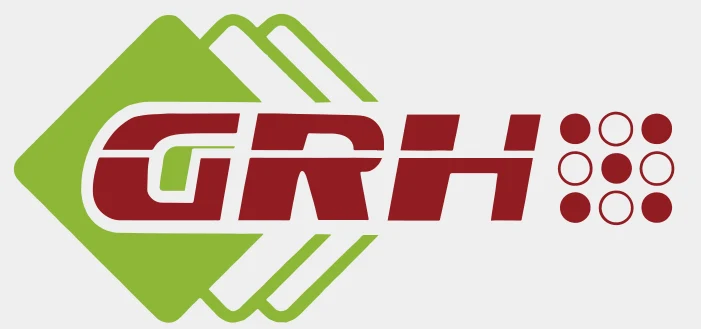 GRH
