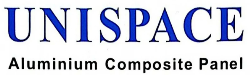 Unispace