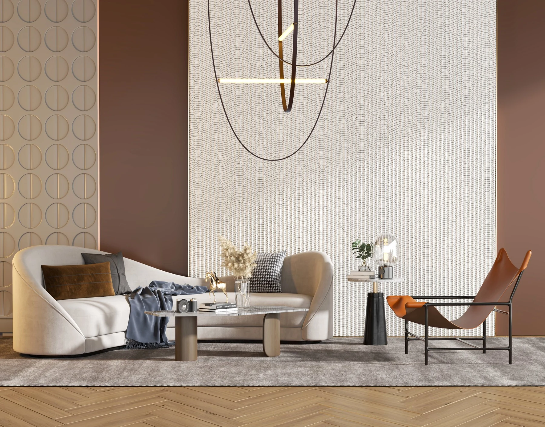 Inspirasi aplikasi G109RT014F