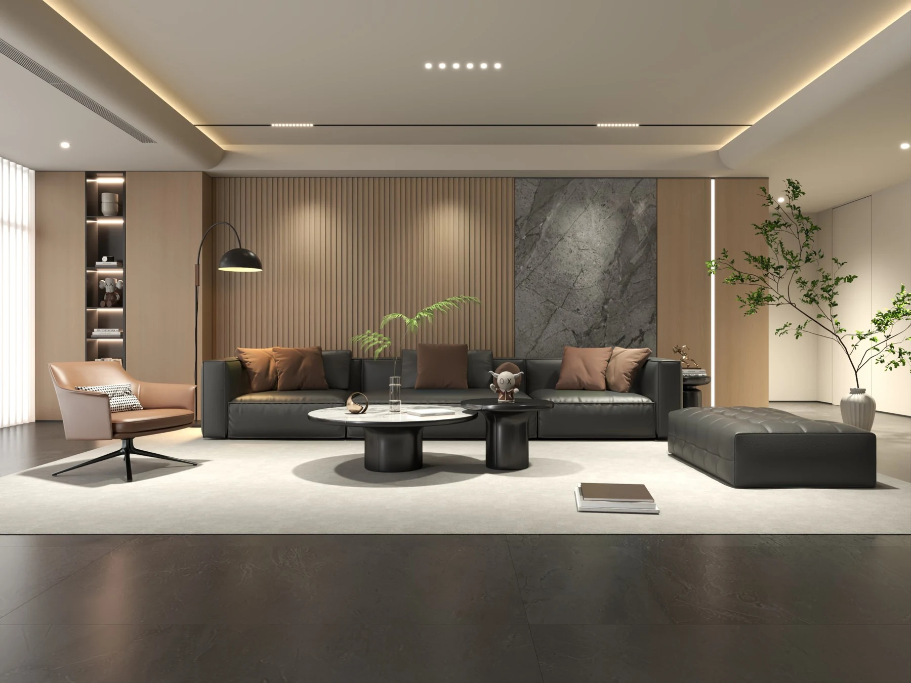 Inspirasi aplikasi G158166093