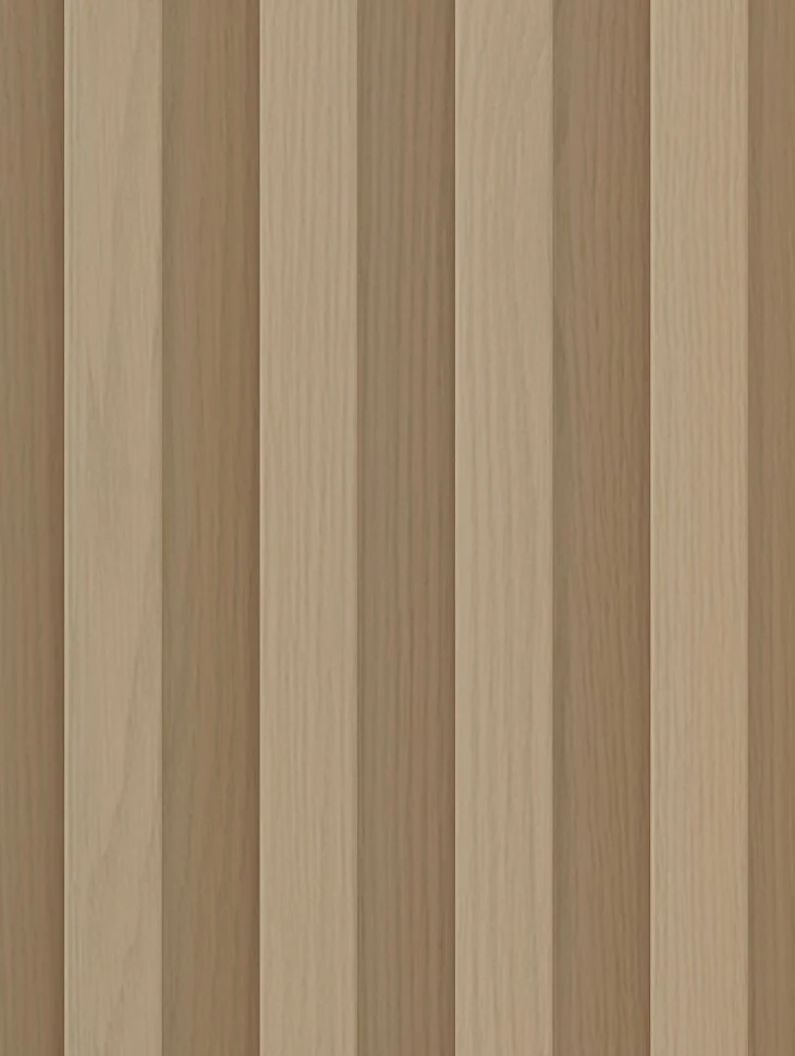 GRH Fluted Panel G158166093