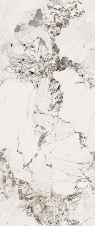 GRH Luxury Stone Series — GDY2005