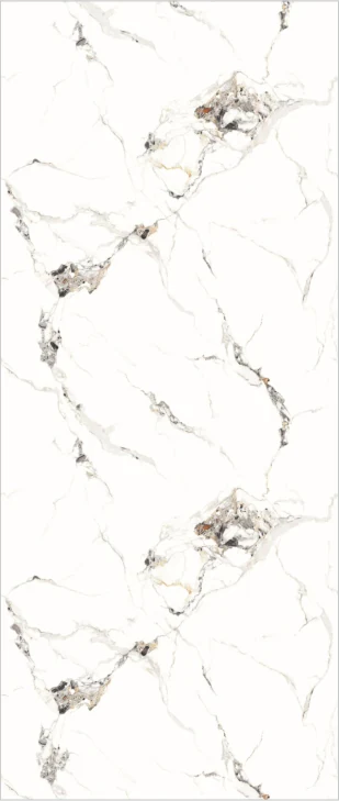 GRH Ordinary Colour — GKL8265