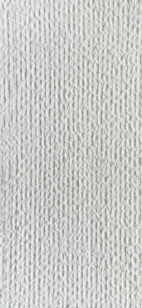 GRH Line Stone Board — Beige · GMCWXS01
