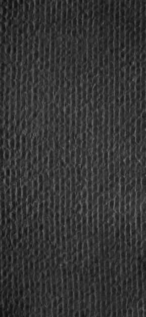 GRH Line Stone Board — Dark Grey · GMCWXS02