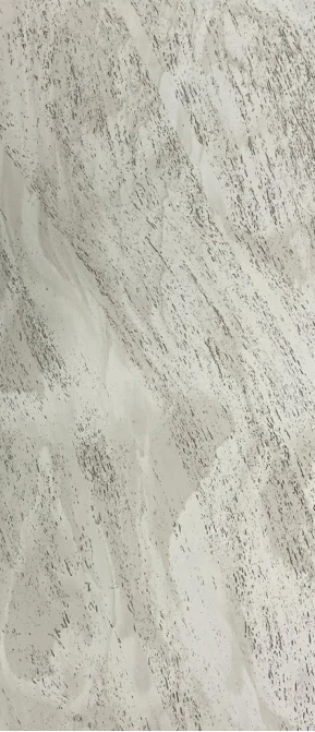 GRH Travertine Oceanic — Gradient Grey · GMHDS01