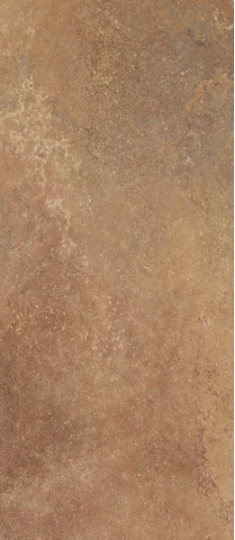 GRH Golden Faith — Sunset Glow · GMLJSY01