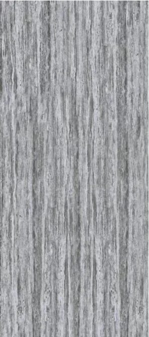 GRH Romanite — Cloudy Grey · GMLMDS03