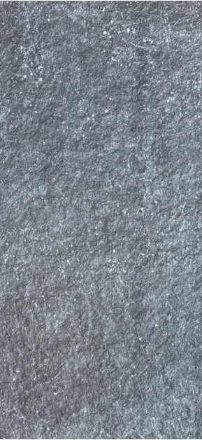 GRH Lime Stone — Dark Grey · GMLMS01
