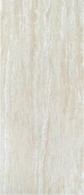 GRH Milan Travertine — Yellow · GMMLDS02