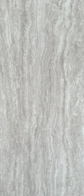 GRH Milan Travertine — Grey · GMMLDS03