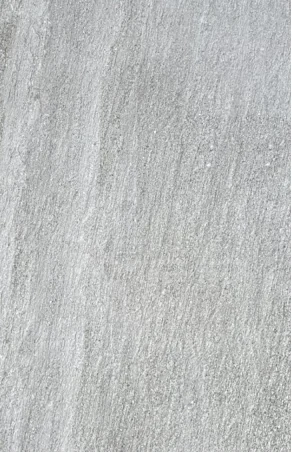 GRH Skyline Stone — Nile Grey · GMTYS01