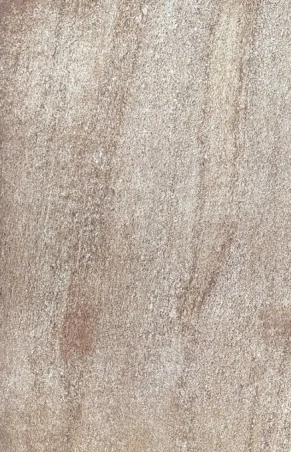 GRH Skyline Stone — Gritty Red · GMTYS04