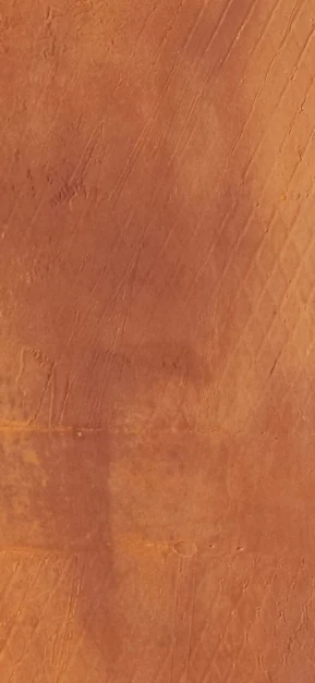 GRH Rust Board — Medium Plaid · GMXSB01