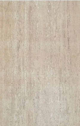 GRH Italian Travertine — Italian Brown Travertine · GMYDLDS02