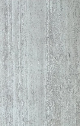 GRH Italian Travertine — Italian Grey Travertine · GMYDLDS03