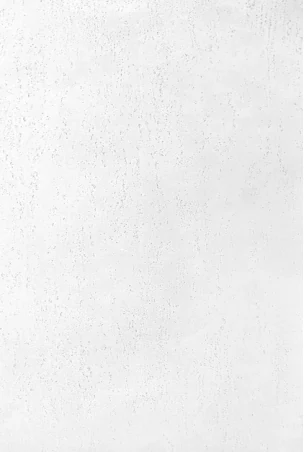 GRH Huge Travertine — Pure White · MDDS03
