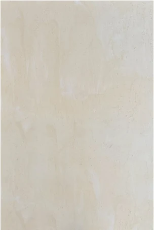 GRH Huge Travertine — Gradient Yellow · MDDS04