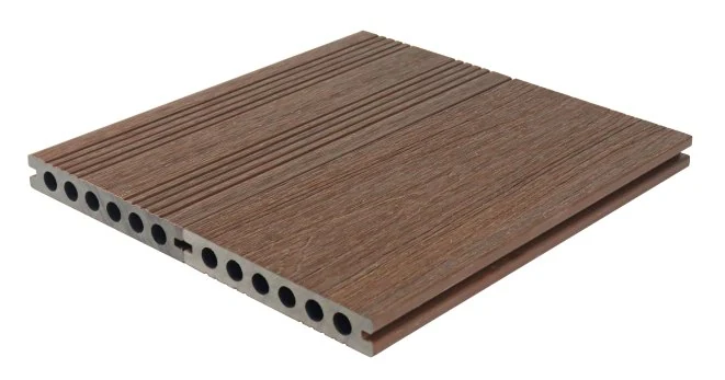 Mahogany