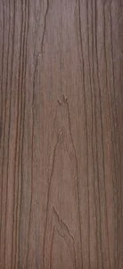 H2 · Wood grain