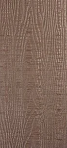H7 · Knife-cut pattern