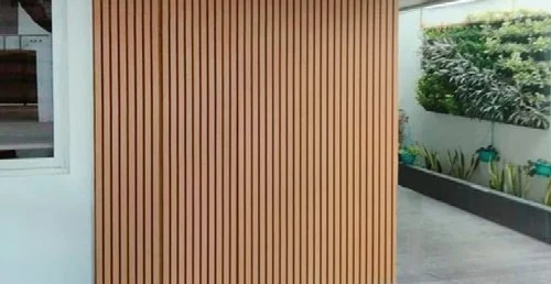 Aplikasi Teak