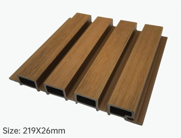 Teak