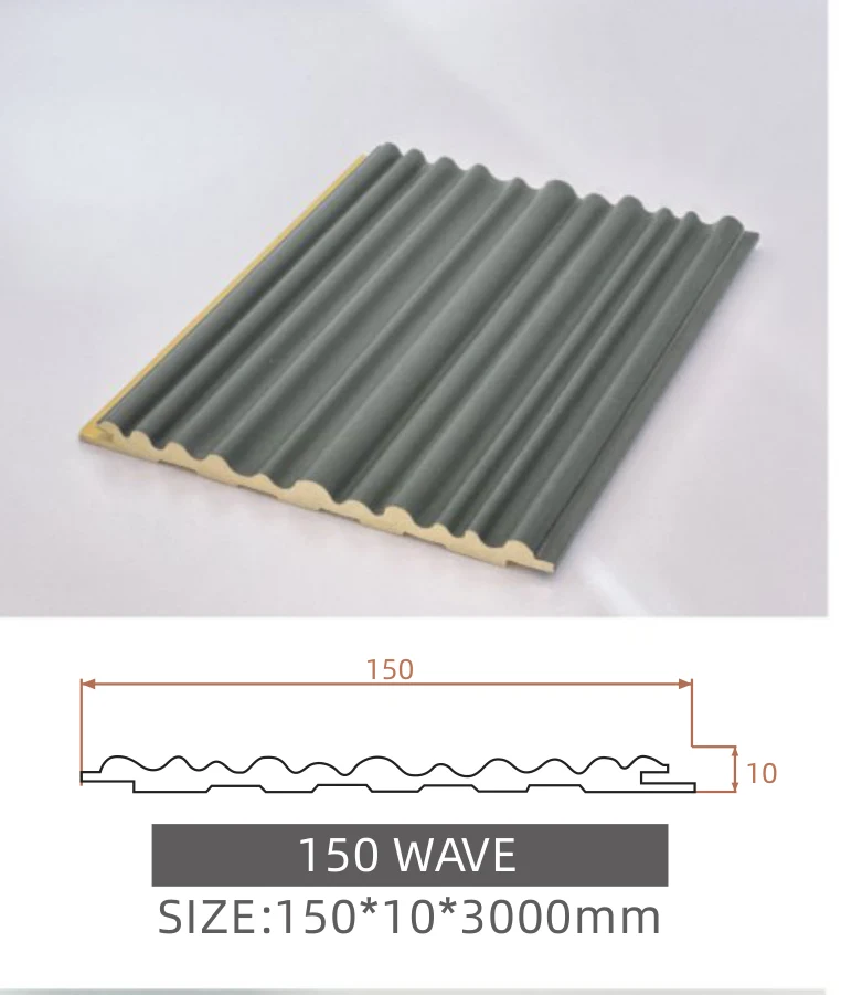 GRH 150 WAVE