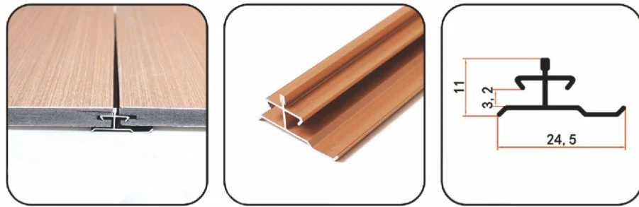 GRH (bagian katalog) 8-point soil character - 06 · Z8604-01