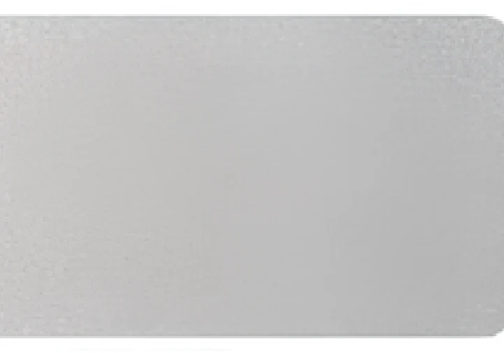 Goodsense SILVER · JXX-9905