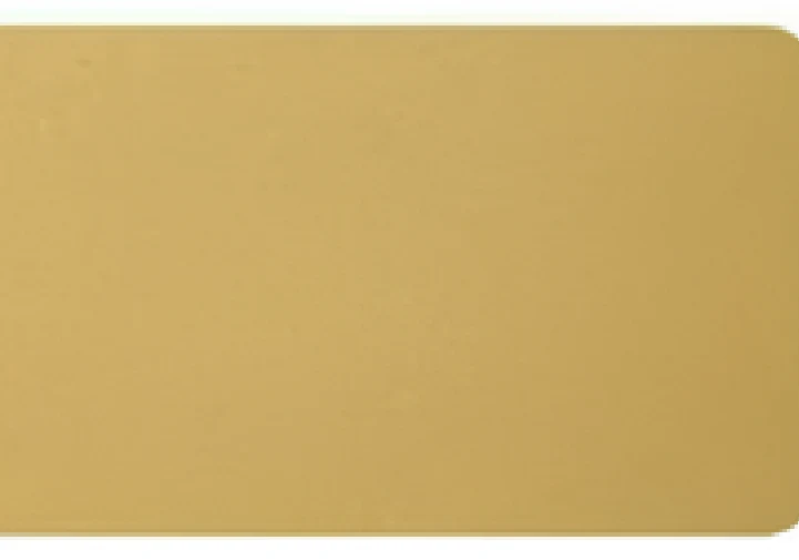 Goodsense GOLD CHAMPAGNE · JXX-9912