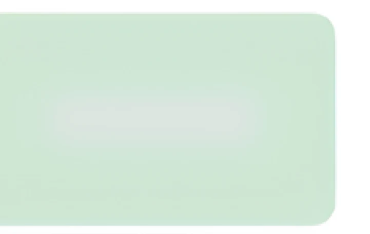 Goodsense LIGHT GREEN · JXX-9913