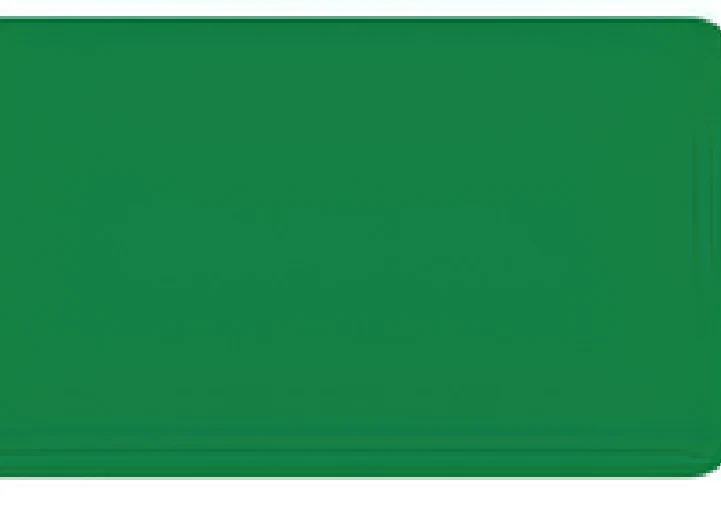 Goodsense GREEN · JXX-9921