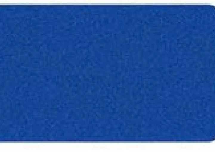Goodsense PEARL BLUE SILVER · JXX-98002