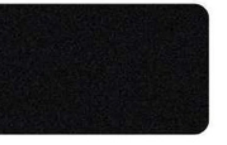 Goodsense PEARL BLACK · JXX-98004