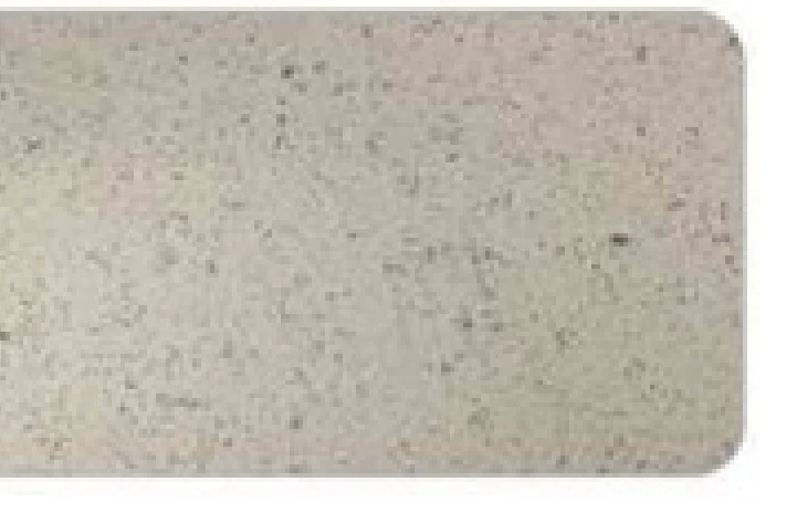 Goodsense GRANITE