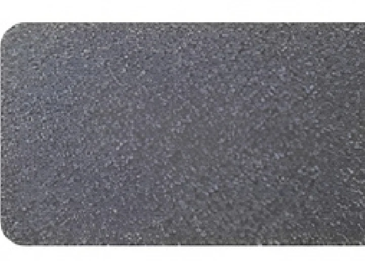 Goodsense ANTI SCRATCH GREY · JXX-96012