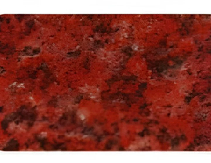 Goodsense IMPERIAL RED · JXX-8005