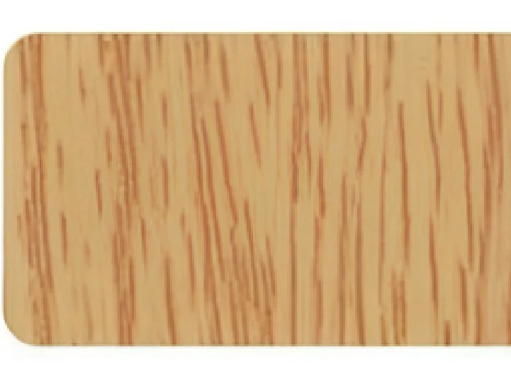 Goodsense LIGHT TEAK · JXX-8032