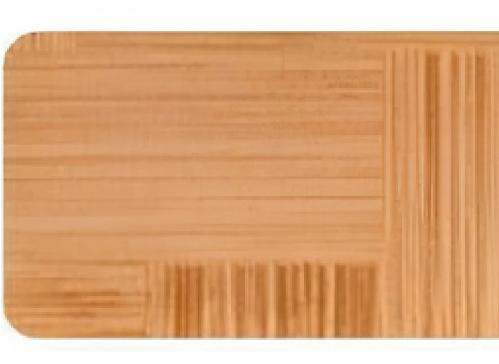 Goodsense BAMBOO · JXX-8047