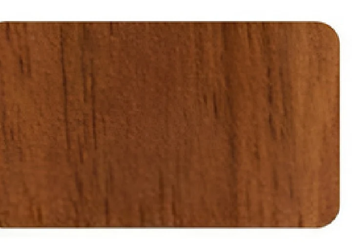 Goodsense TEAK II · JXX-8057