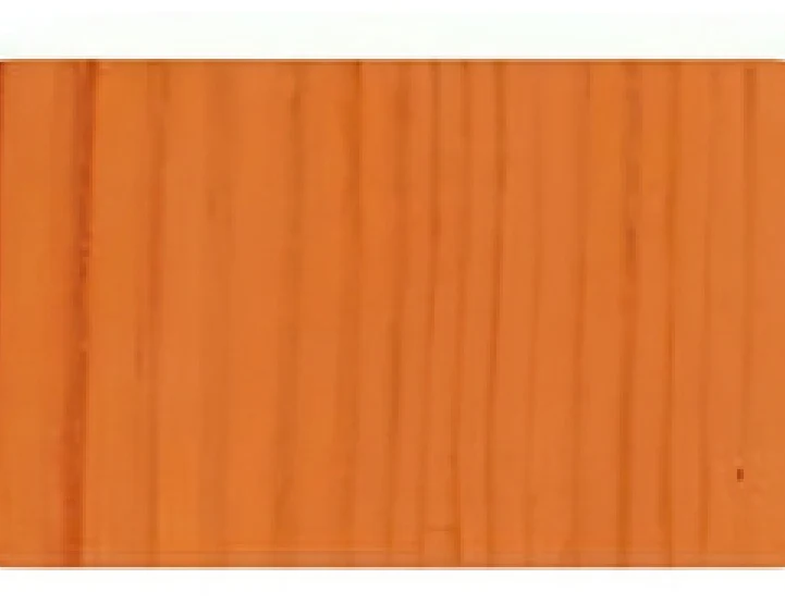 Goodsense PINE · JXX-8069