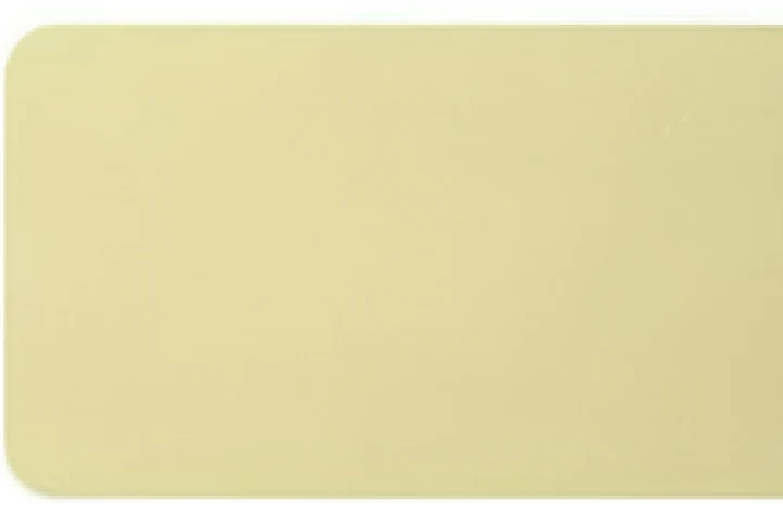 GRH SILVER CHAMPAGNE · JXX-9846