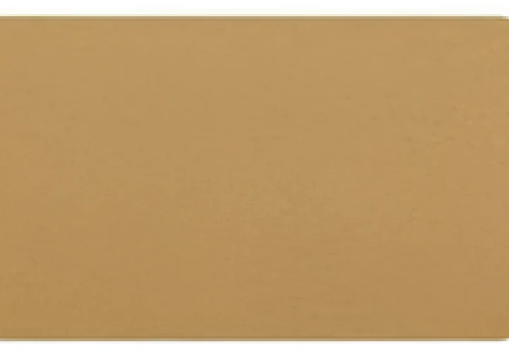 GRH GOLD · JXX-9947