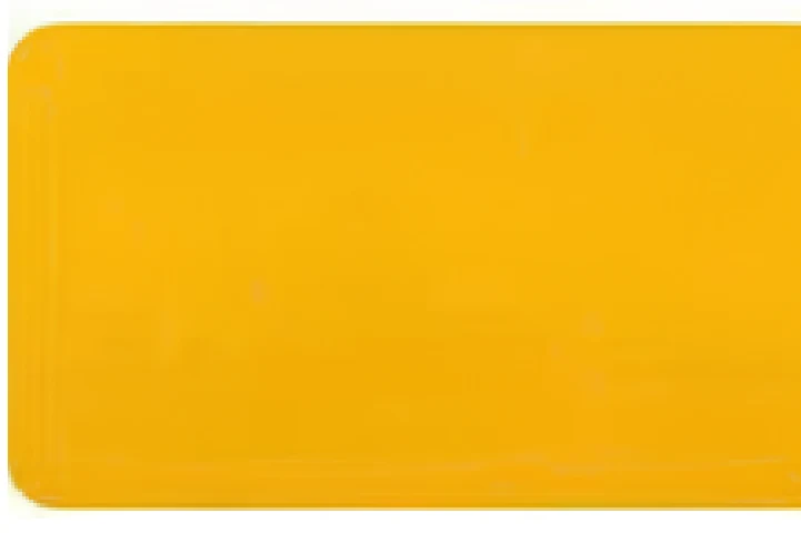 GRH YELLOW · JXX-9920