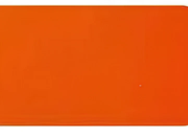 GRH ORANGE · JXX-9923