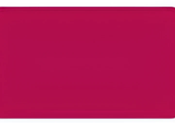 GRH PINK · JXX-9956
