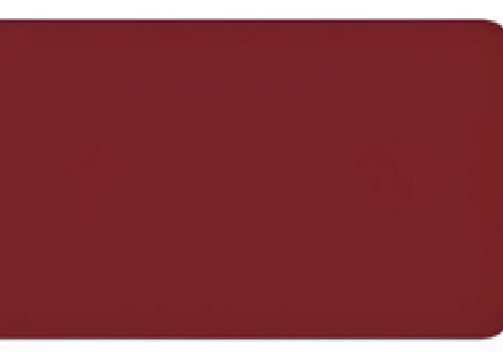 GRH MAROON · JXX-9953