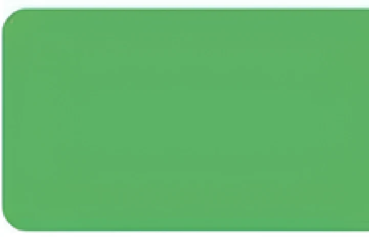 GRH GRASS GREEN · JXX-9959
