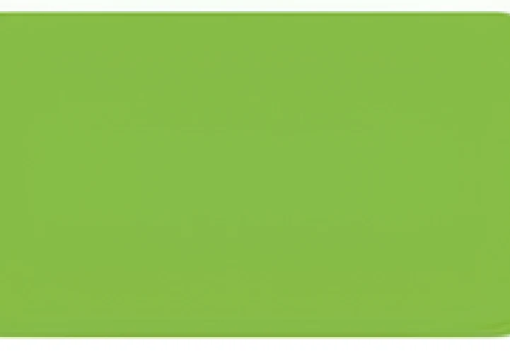 GRH APPLE GREEN · JXX-9847